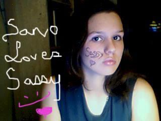 User Image