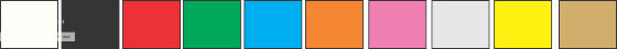  photo color-chart.png