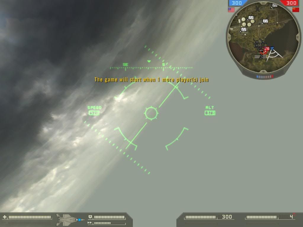 https://img.photobucket.com/albums/v137/Fergis/Metamort/Battlefield%202/2520.jpg