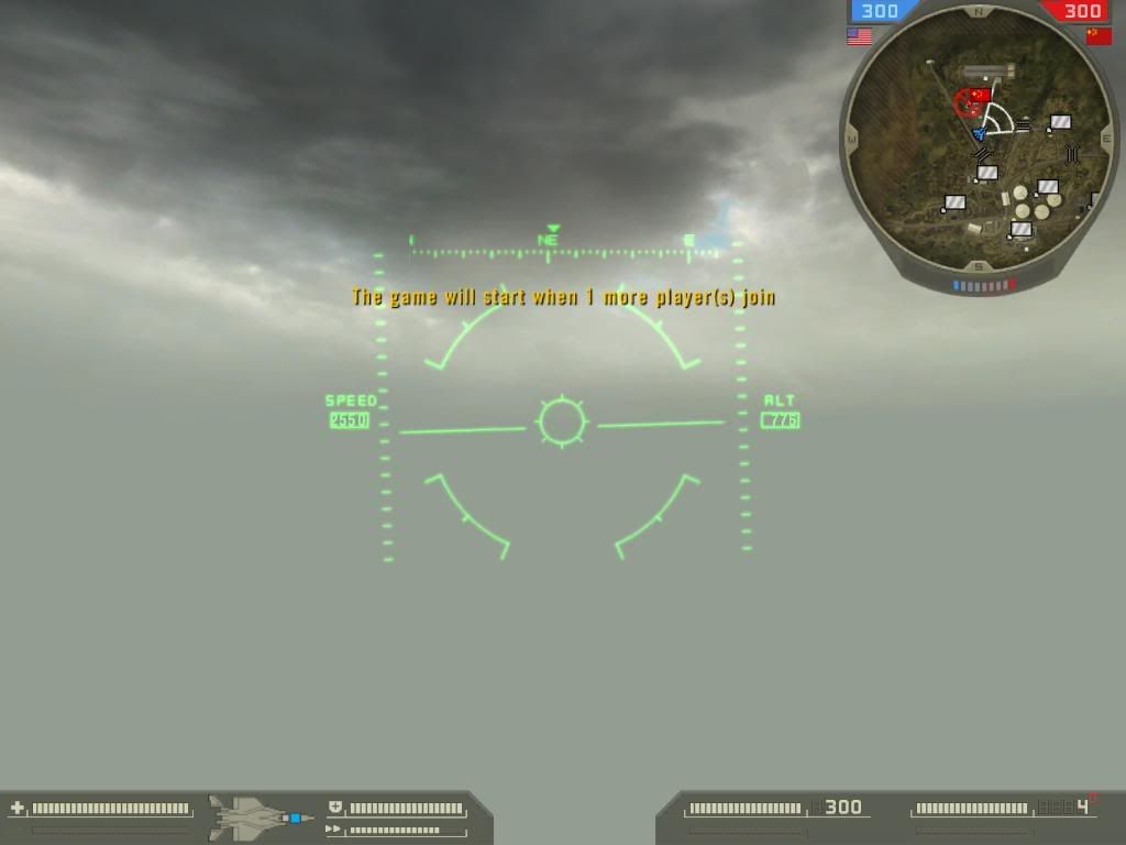 https://img.photobucket.com/albums/v137/Fergis/Metamort/Battlefield%202/2550.jpg