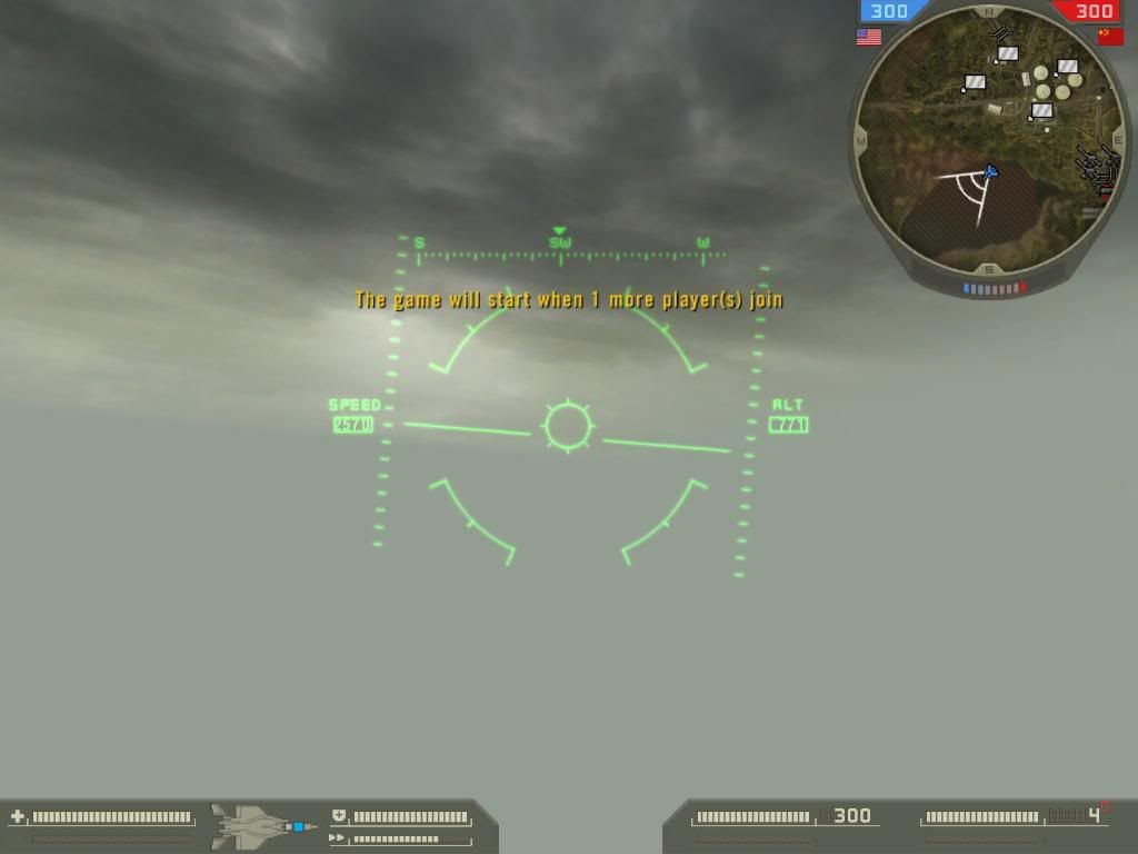 https://img.photobucket.com/albums/v137/Fergis/Metamort/Battlefield%202/2570.jpg