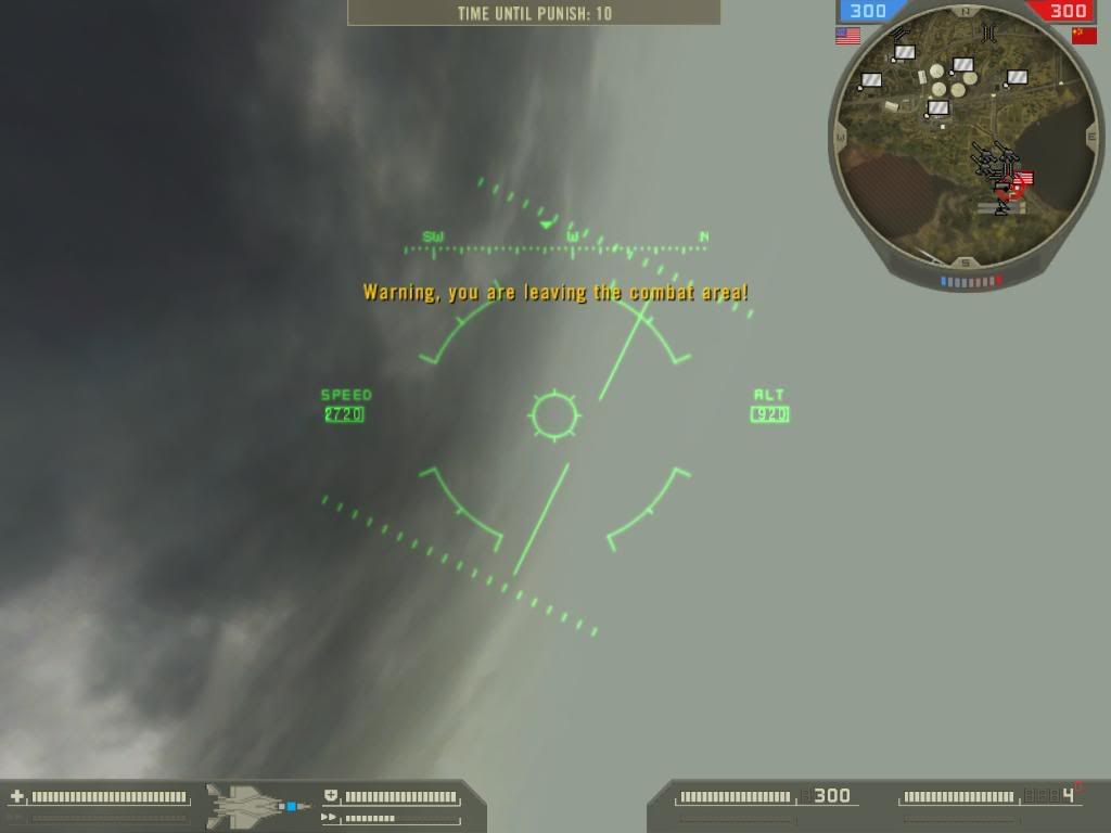 https://img.photobucket.com/albums/v137/Fergis/Metamort/Battlefield%202/2720.jpg