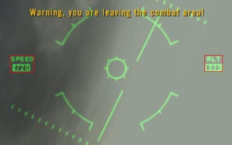 https://img.photobucket.com/albums/v137/Fergis/Metamort/Battlefield%202/Superaltspeed.jpg