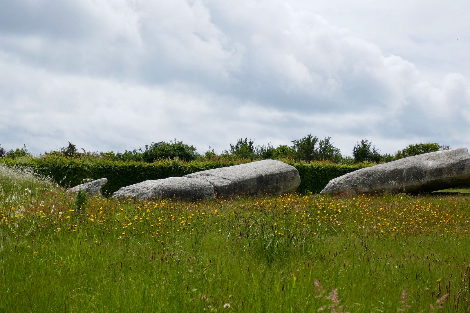 Grand Menhir de Locmariaquer photo 071593EC-D656-46AA-9686-556DDB4D6ACF_zpsyuyl0xc3.jpeg