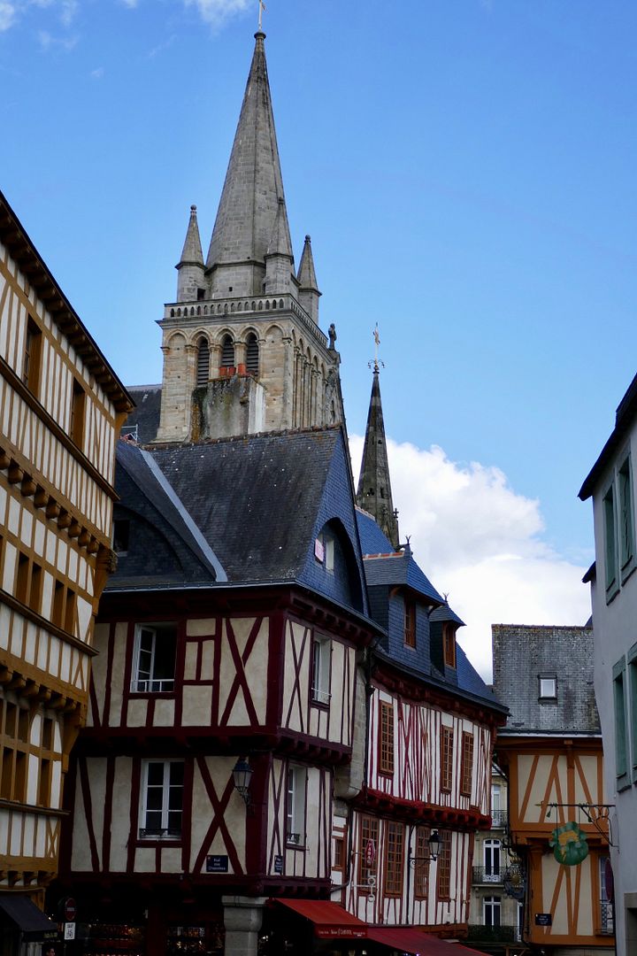 Ueber den Daechern von Vannes photo 366BC58F-874D-441D-AACB-55D0E5CD6A27_zpsccnpn095.jpeg