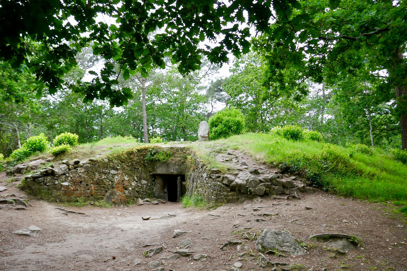 Kercado - Cairn photo 627F7104-AF6B-4F2D-97E4-59702FCE6DCB_zpsirpwbo5w.jpeg