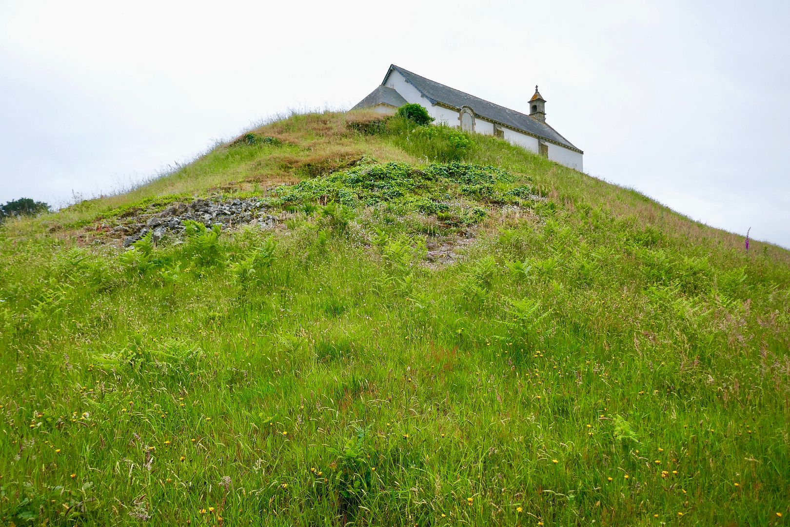 Tumulus St. Michel photo 6F24AB91-B7D3-4A63-AE86-B4CABC963997_zpsqvi0boxg.jpeg