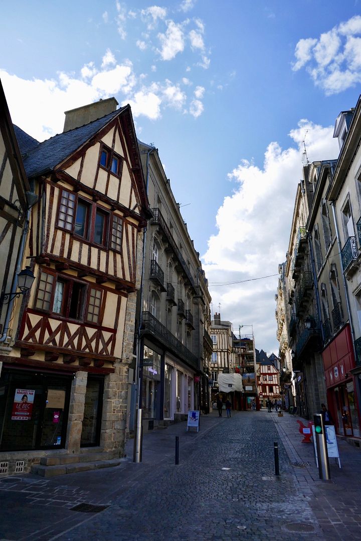 Vannes Strasse photo 9EE25C76-AC15-4825-BE42-6D77FE2602CE_zpsacnatfm9.jpeg