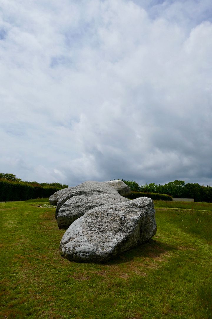 Grand Menhir brise photo E8255EB3-BAF3-4FF2-8EA1-C7A190AE5669_zpsf5k3hkqk.jpeg