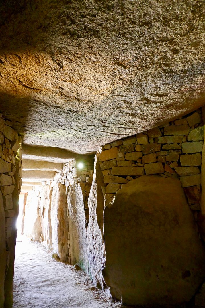 Eingang zum Dolmen photo F5E31725-AE55-459B-BD7D-58E9D634CCD1_zpsjqttc02x.jpeg