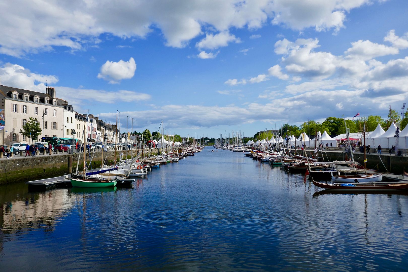 Hafen von Vannes photo FFD8C8B0-098B-4982-9F87-938CED46A817_zps8q6ysdnf.jpeg