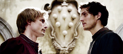 photo Lorenzo und Giuliano_zps4tospcrp.gif