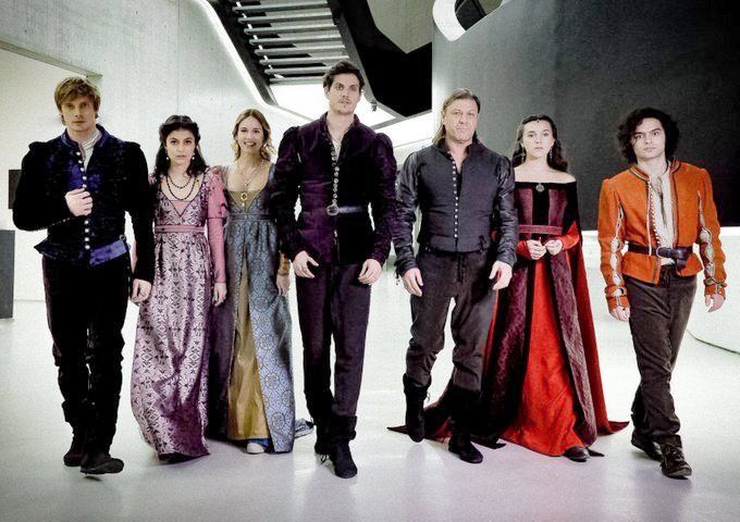 Medici S2 Cast photo Medici S2 Ensemble_zps4hopi61u.jpg