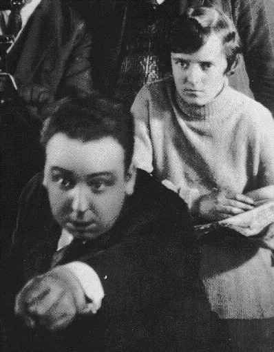 HItch and Alma photo hnayoung_zpsd85b888c.jpg