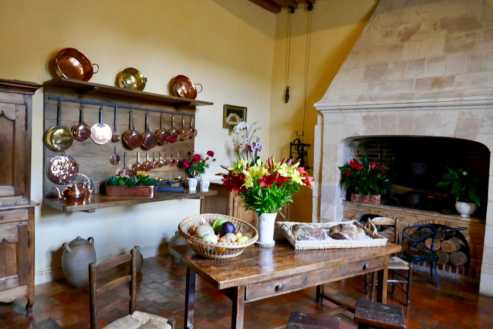 Kueche von Villandry photo 00730766-4771-452D-ACD0-FAF451BFCEB1_zps1fn315te.jpeg