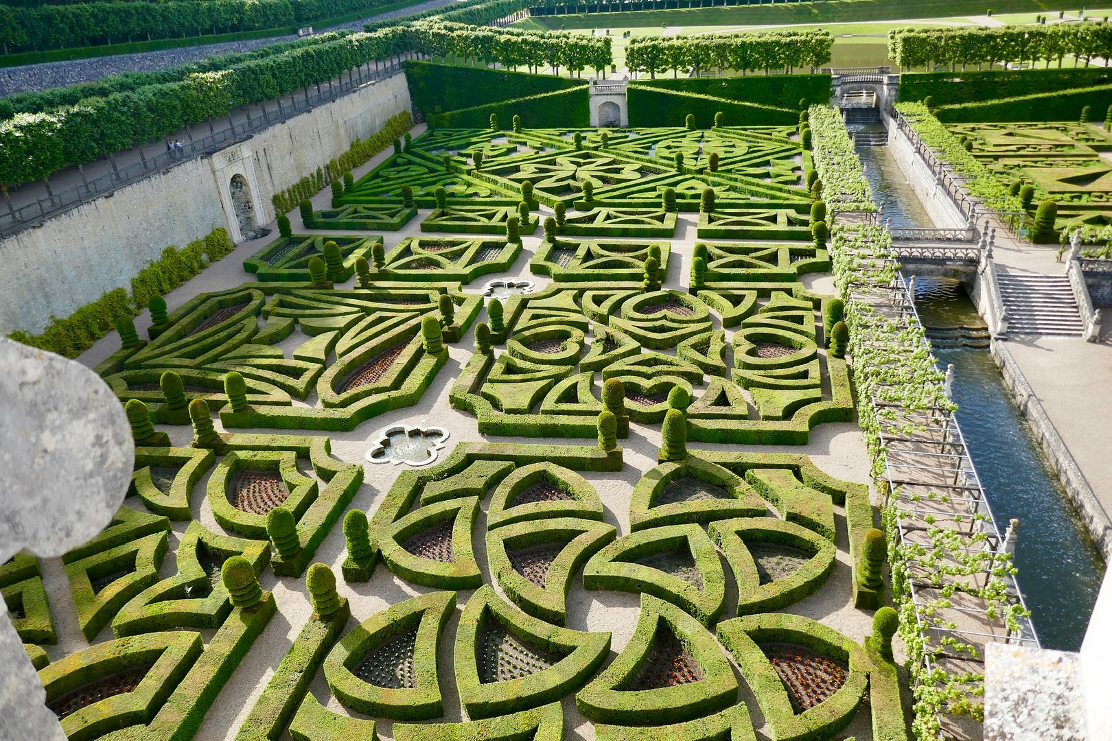 Ornamente photo 0098EBD5-0E4F-494D-B236-674AB30BCE01_zpswgevl4sq.jpeg