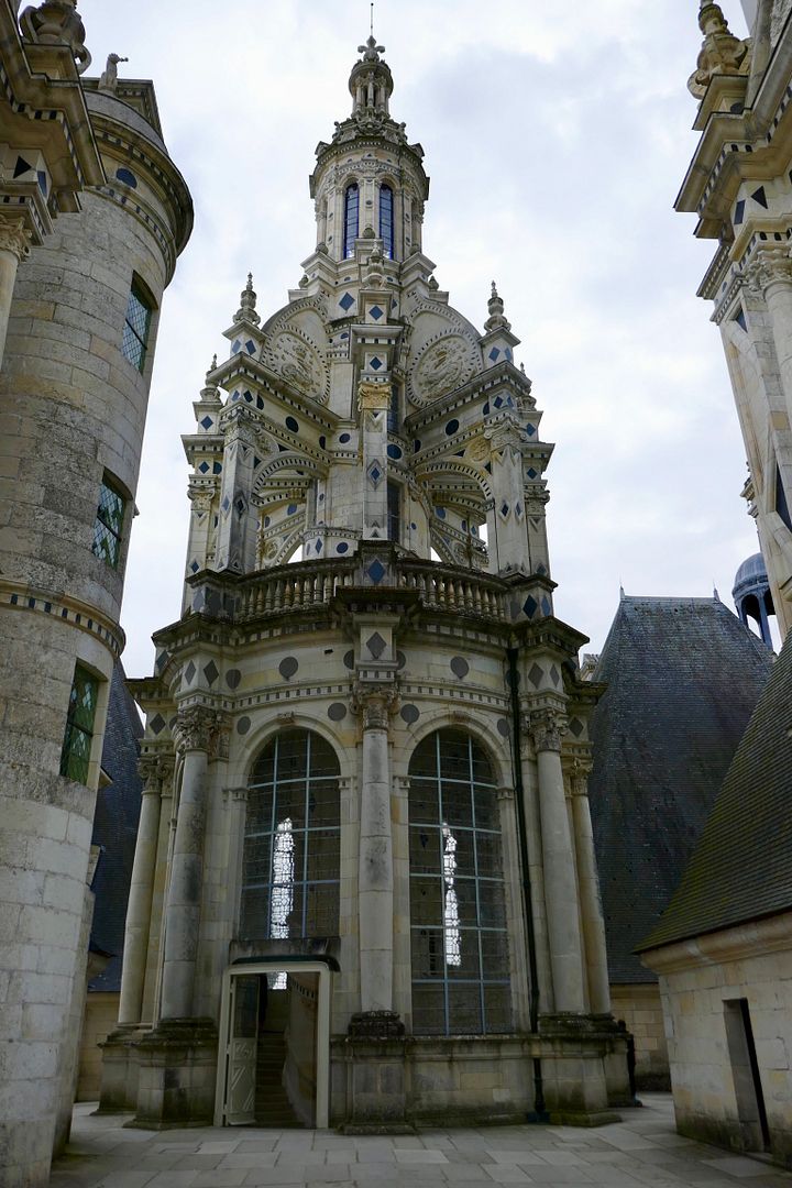 Oberster Turm von Chambord photo 034C99CB-222A-4F64-8081-72A8379854A7_zpsq9l6rqya.jpeg