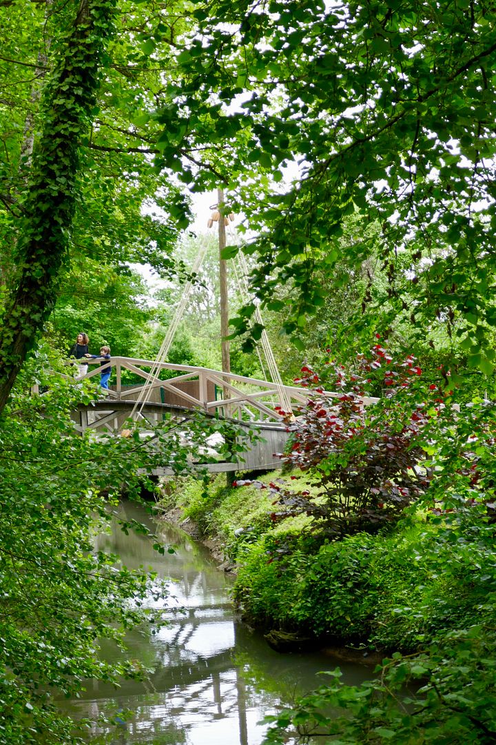 Die bewegliche Bruecke photo 050CAEB4-3021-42CC-B952-B33A0EE3C56B_zpsmtbjwwud.jpeg