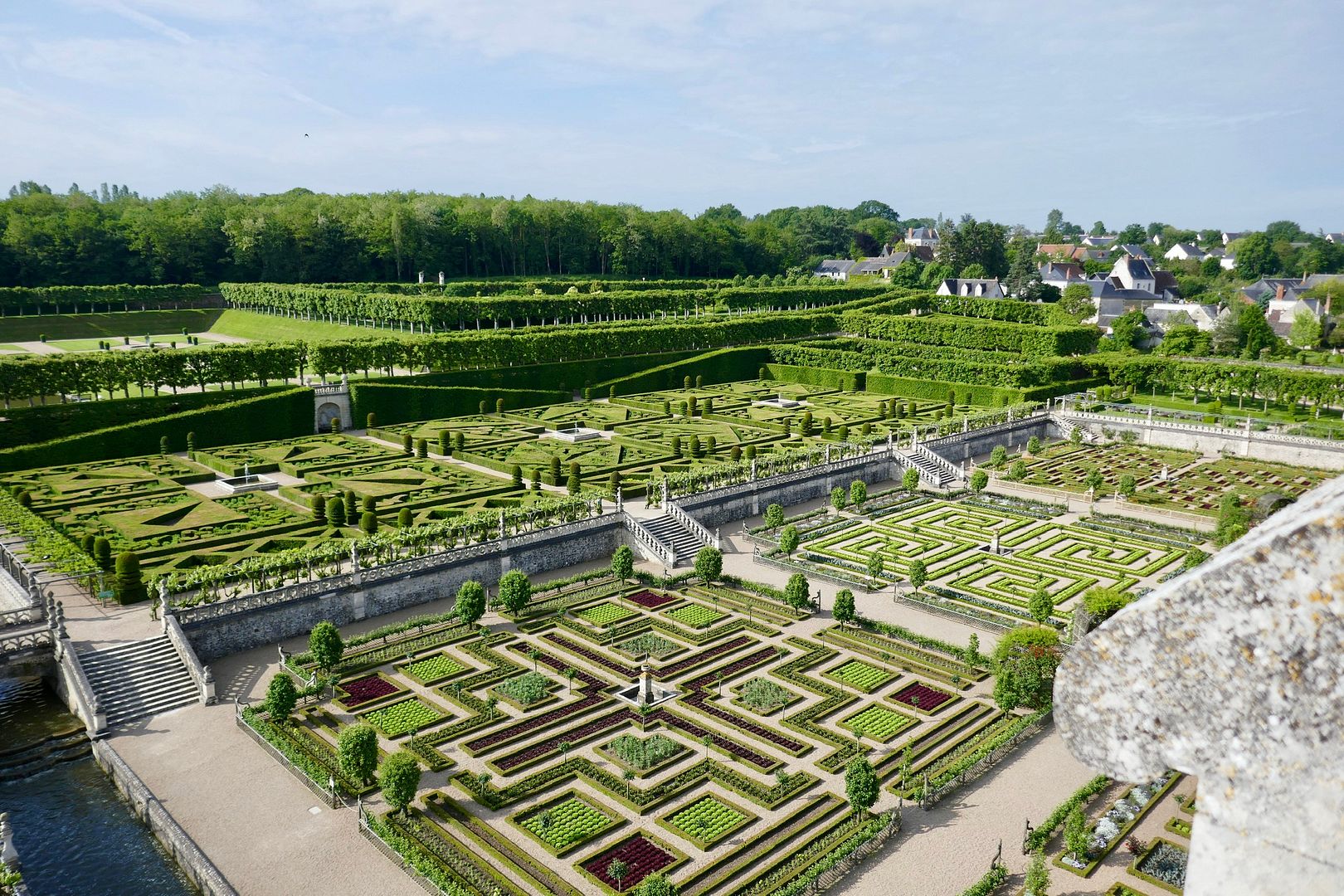 Spielbretter photo 132CE4E7-3630-43A8-8722-C46C61C2F5C6_zpskjrhh1kw.jpeg