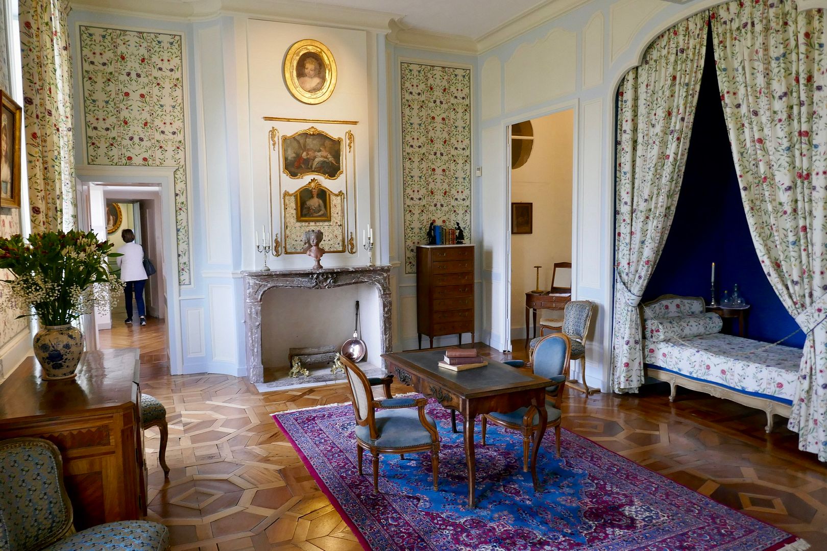 Blumenzimmer von Ann Coleman photo 14C32C00-BCD6-4503-87A2-544E99B7560A_zpsji0tlvwk.jpeg