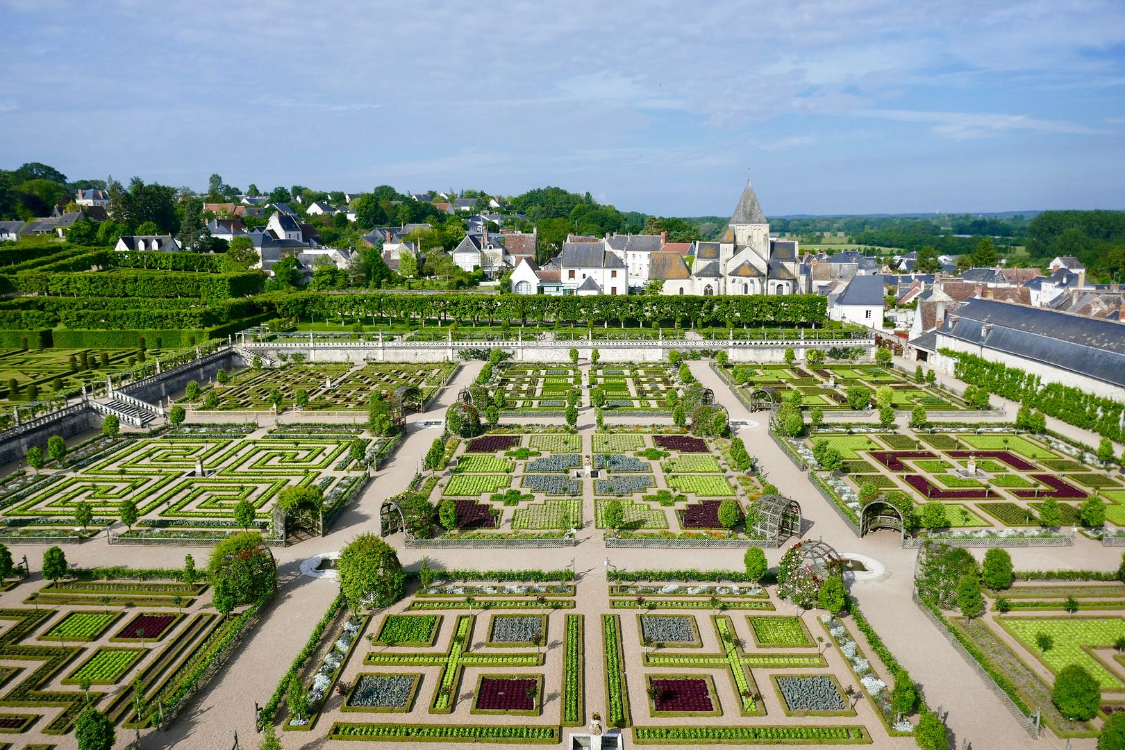 Vom Turm zur Kirche photo 18E00223-062B-474F-9329-A784B831386E_zpsoofvjatt.jpeg