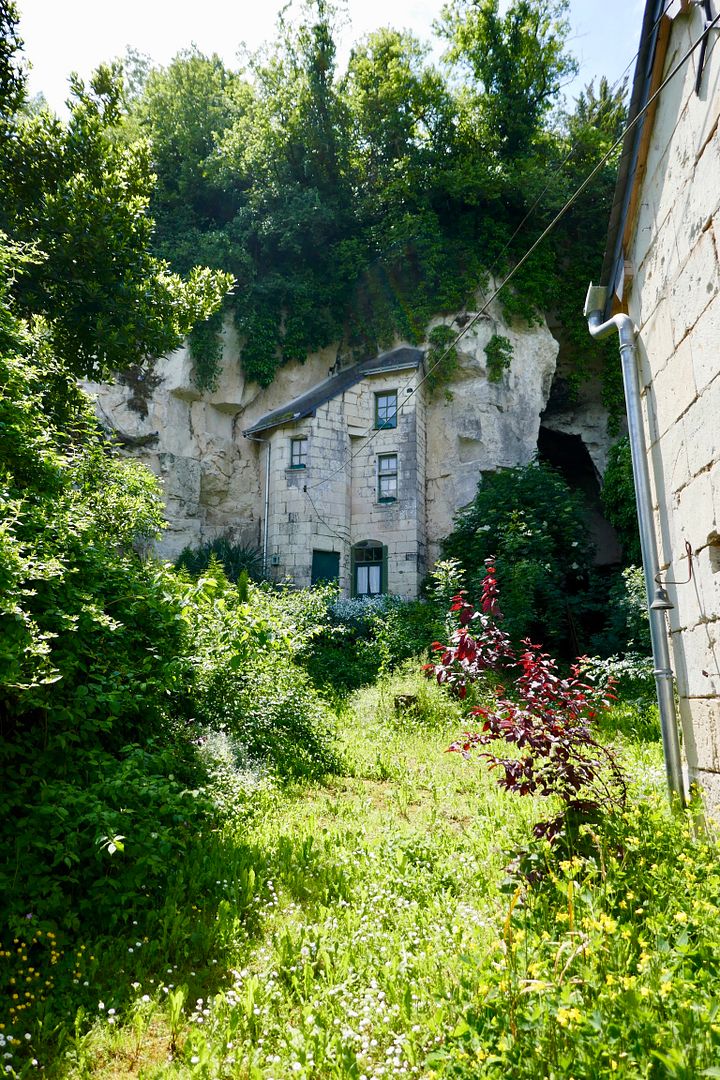 Turquant. photo 1E25CD0F-D78F-4617-BA9C-ED4AB49B292C_zpsh0kuqytv.jpeg