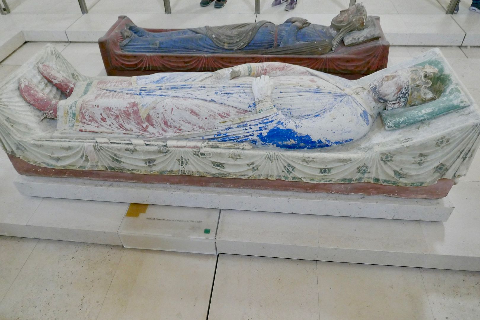 Richard und Schwaegerin photo 1EB11483-DECA-4F0E-8F35-8833FAE6ADEE_zps2tkpvpvb.jpeg