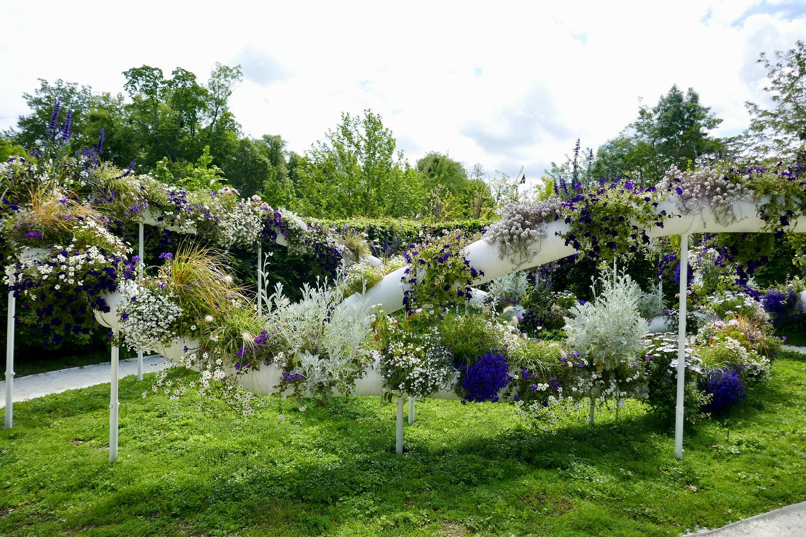 Aus dem Gartenfestival photo 3AE2C752-1007-45B9-BADC-F216C8C80392_zps8ef05svg.jpeg