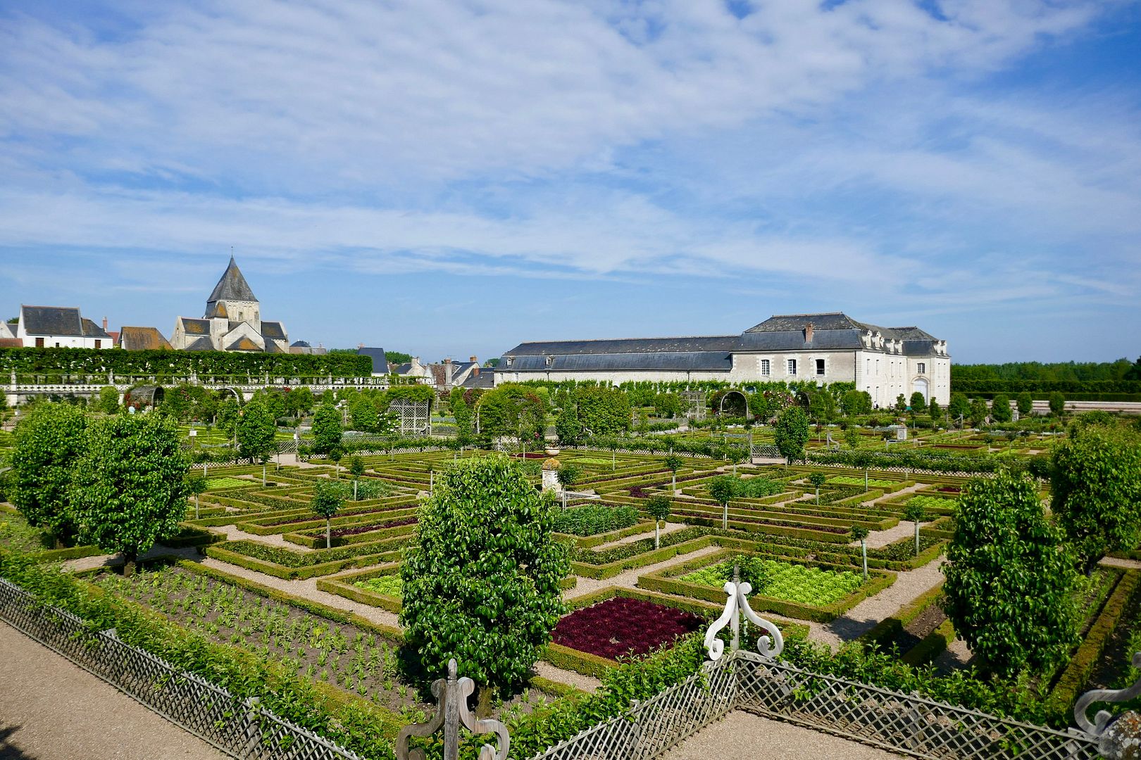 Liebesgarten photo 3B401BCA-E886-49CF-95A8-01B2C07CFDB5_zpsu5iilgof.jpeg