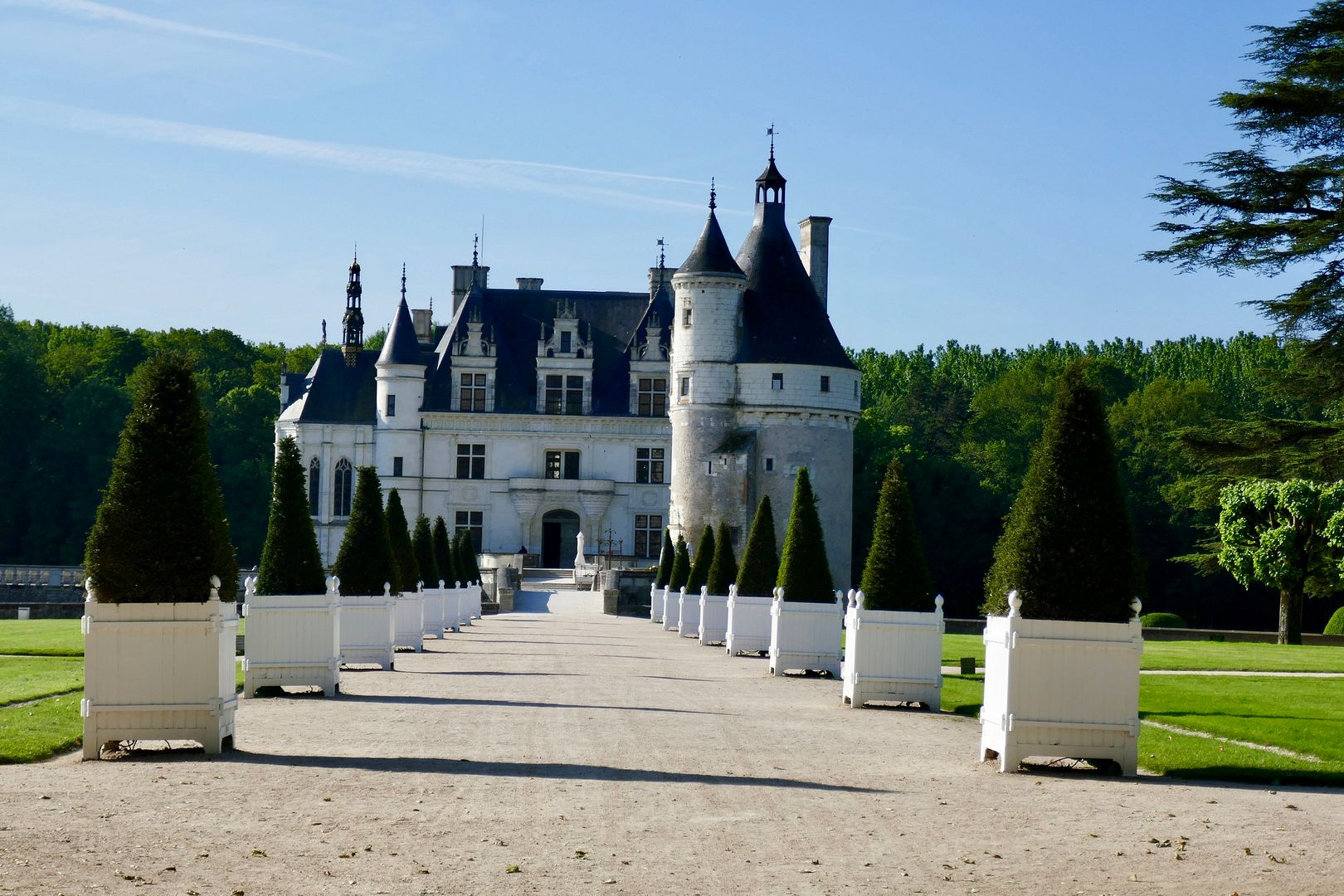 Allee Chenonceau photo 483D6B6F-1C36-463B-B943-CA6B81CFC552_zpsyekhyp7z.jpeg