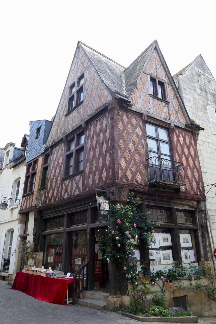 Buchhandlung in Chinon photo 4A0B3D6E-1FEE-4722-B2C1-7D25843B16C9_zpsiav8w7ap.jpeg