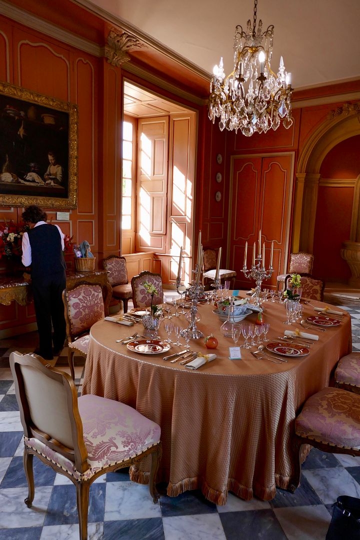 Speisezimmer von Villandry photo 4C7C5E0D-7A99-43A8-90BB-FE176ABFB4A4_zpseeq3kfgb.jpeg