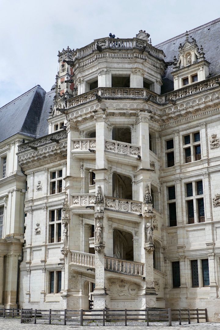 Wendeltreppe photo 4EAD607E-87A7-4C96-AEDB-AEF1368C188F_zpsgblhwftc.jpeg