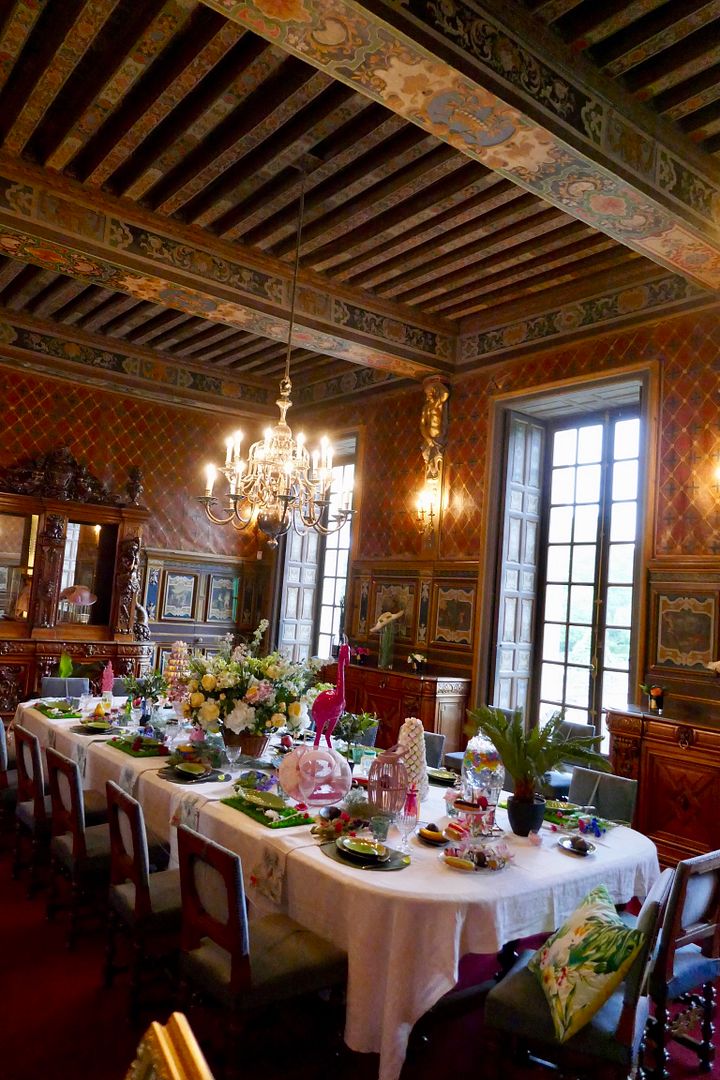 Speisesaal I - Cheverny photo 513FEA2D-D5A2-4DEA-A4E5-12B0F1BF3A47_zpsianrere8.jpeg