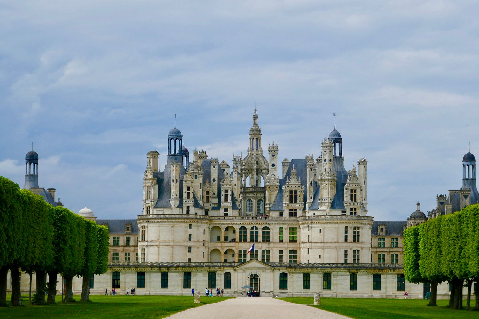Chambord photo 548F99EC-11F0-4E9C-B817-265F4BA25986_zps6hhxx8y4.jpeg