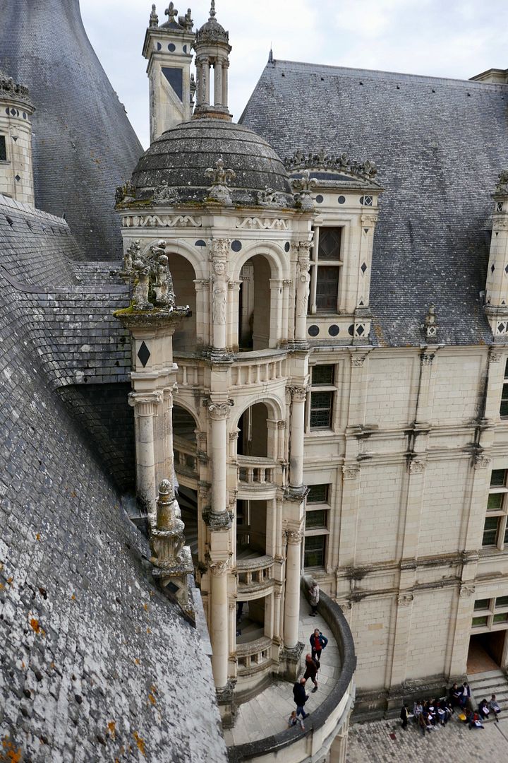 Tuermchen Chambord photo 5650394C-1E65-4B84-B59C-20DDAD5323DD_zpspxwvwof6.jpeg