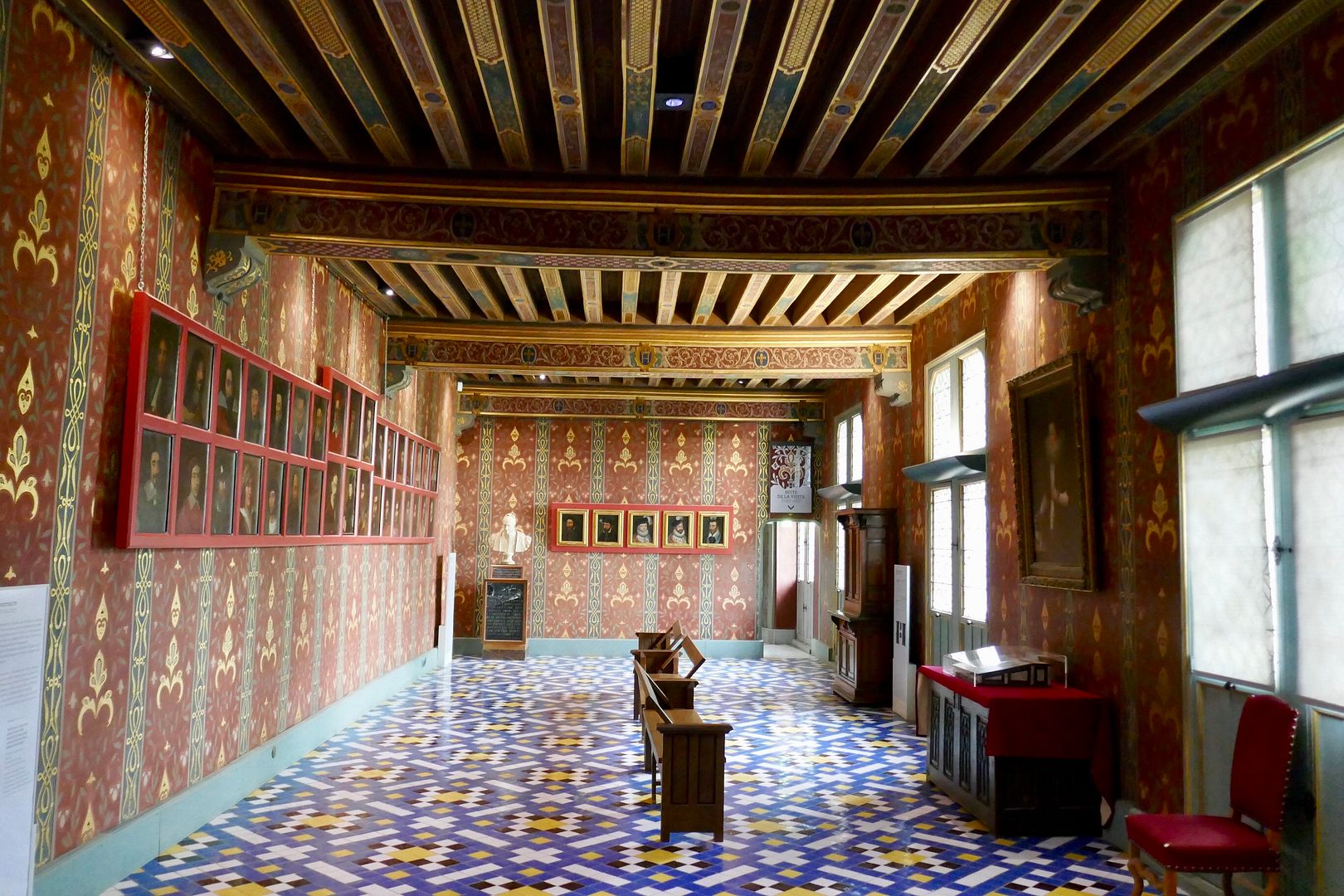 Galerie der Koenigin photo 5BD568A2-4677-441A-8DCC-F00239BCCD93_zpswatwjf7v.jpeg