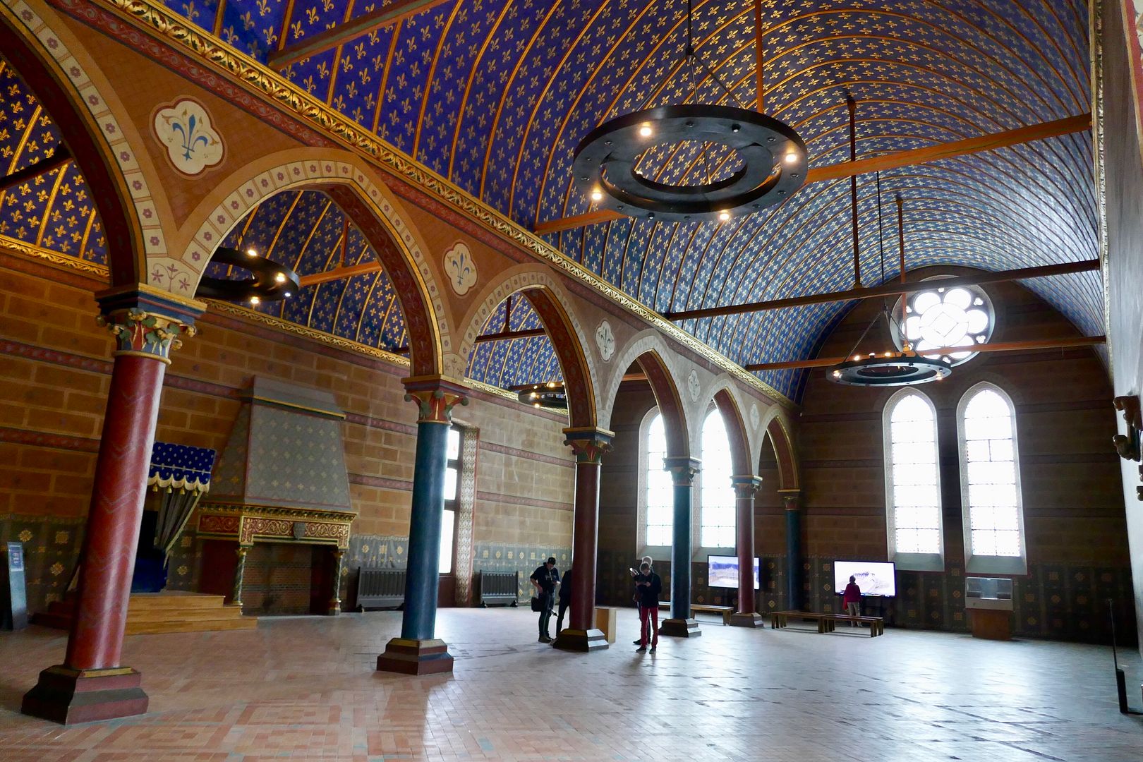 Generalstaende-Saal photo 611A4F00-26BA-40EB-9778-B75F156C8D44_zpsbm66q0hd.jpeg