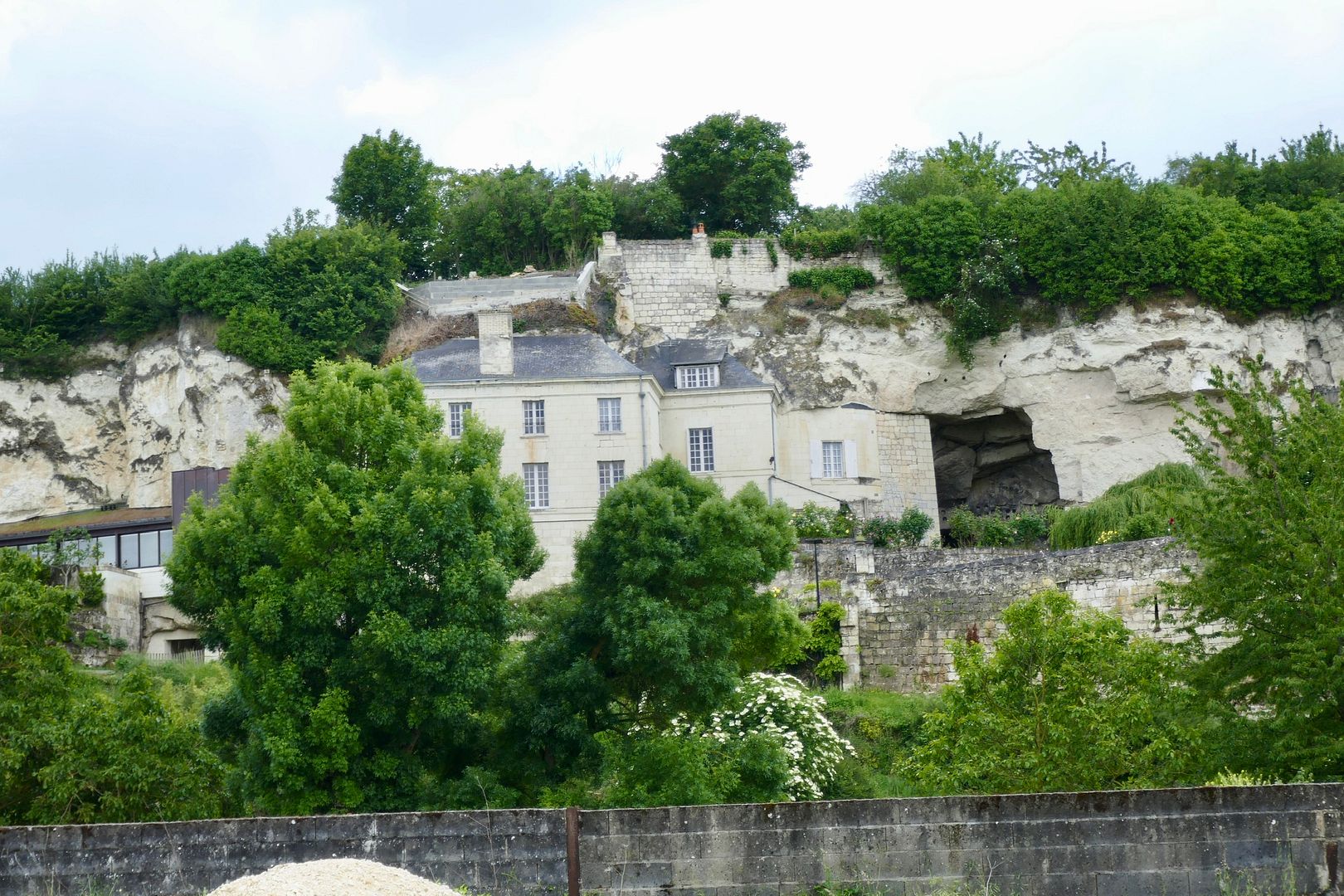 Hoehlenhaeuser photo 63BC9EAD-4A70-4CB4-9A69-62F5A26D62CD_zpsvdcauw2y.jpeg