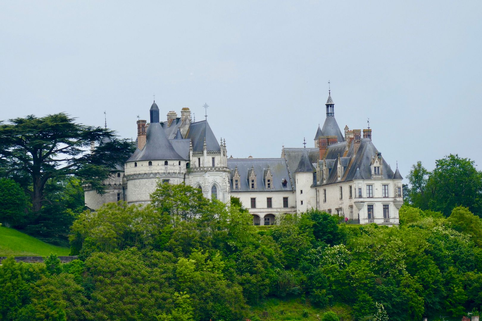 Chaumont ueber der Loire photo 653467B1-25F3-414D-8826-87ED58EC03BE_zpsq7hynfon.jpeg