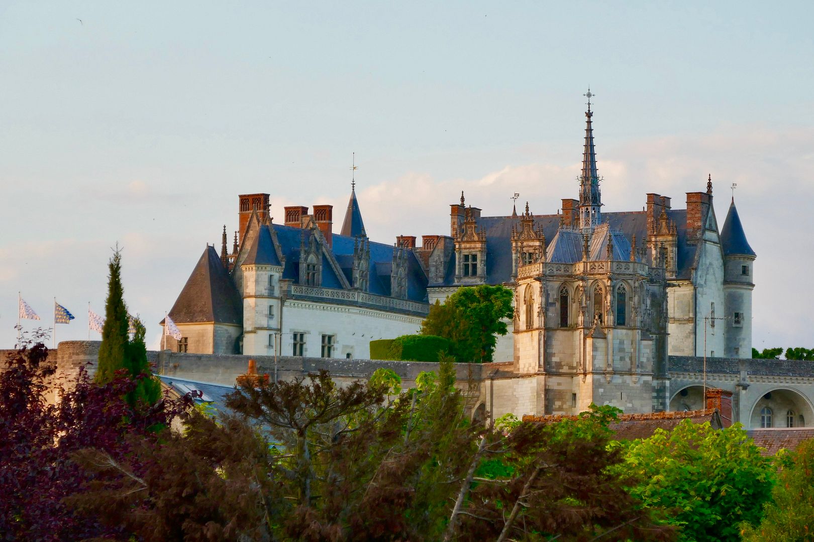 Amboise im Sonenuntergang photo 67B92E1A-60D3-40D0-8020-AF8A9A33B63C_zpsufrdi4rk.jpeg