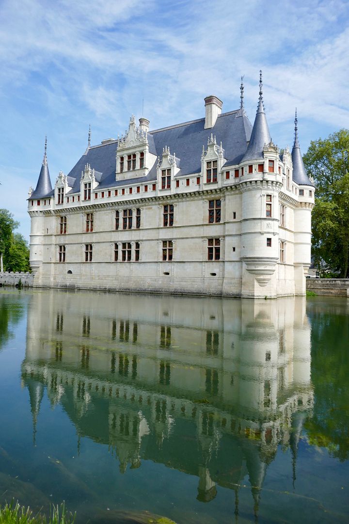 Azay gespiegelt photo 72BAFED8-A5CA-43DF-AD24-271903FEE86D_zpswf1ejgis.jpeg