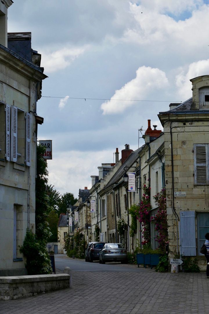 Rosenstrasse von Fontevrault photo 77DC9A73-6AC0-47DE-B84E-7683254DFCAB_zps8pqrcaas.jpeg