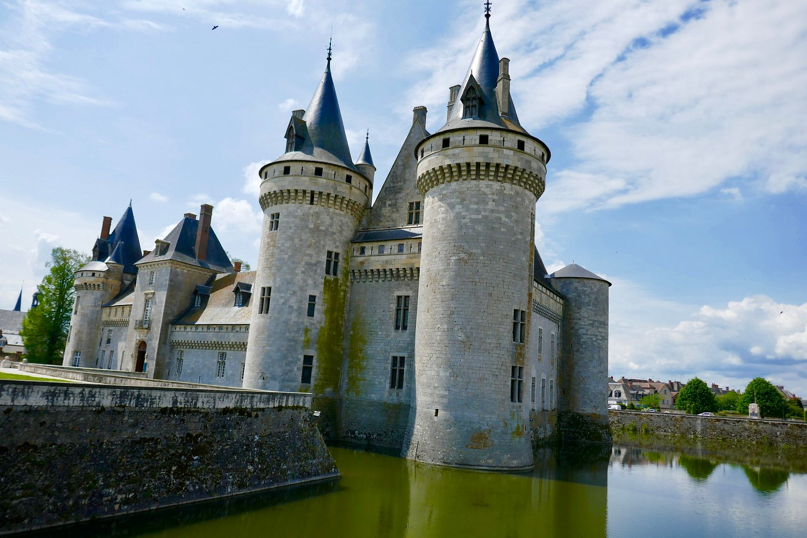 Sully im Sonnenschein photo 78B67D9C-4EF5-43A8-B902-61CC4C545E64_zpsi65xzpvz.jpeg