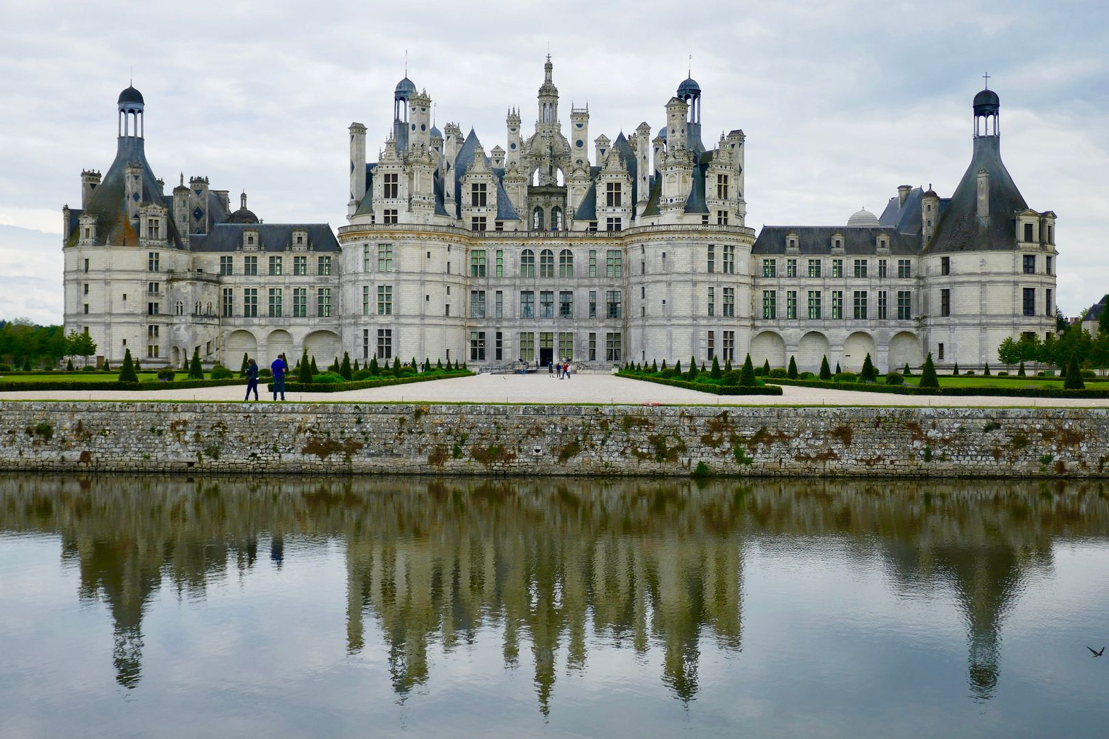 Chambord gespiegelt photo 7DD7B17B-BC91-4A74-A96A-83C3013186CF_zpsovipvbhf.jpeg