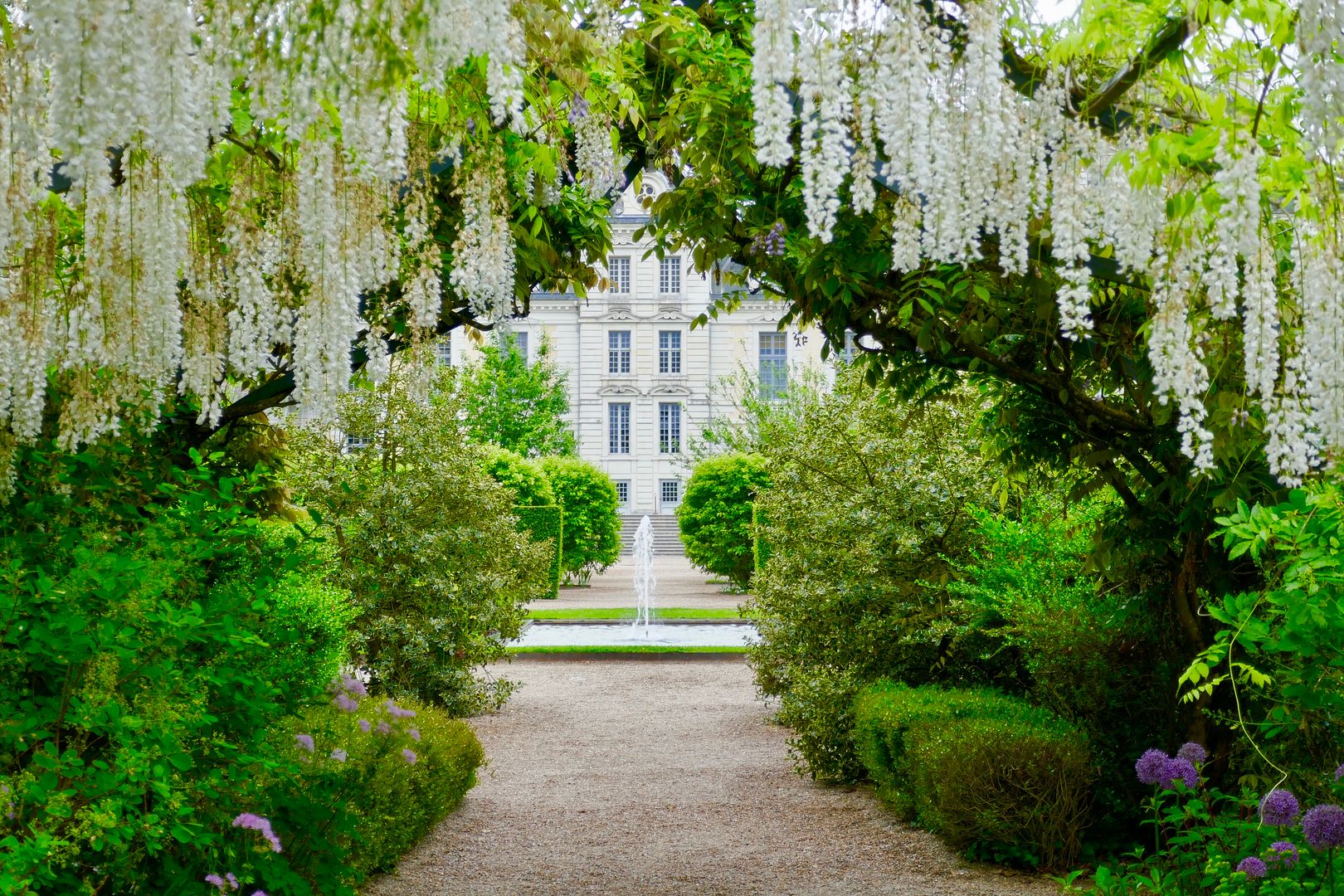 Cheverny romantisch photo 85A92908-2C15-4848-A1B1-E2ABB6898BB5_zpsyutkvnqm.jpeg