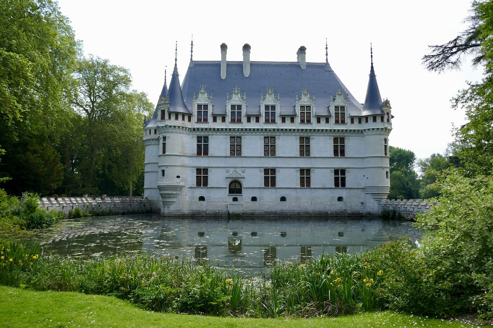 Azay Ost photo 87C4DCA3-CFC7-449D-A17C-5CE737184C80_zpsufxbzlov.jpeg