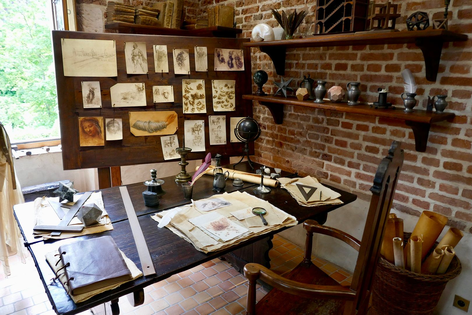Das Atelier des Zeichners photo 907A38D4-40F0-4E0E-96F9-69A883B96A56_zpsq0bi09fm.jpeg