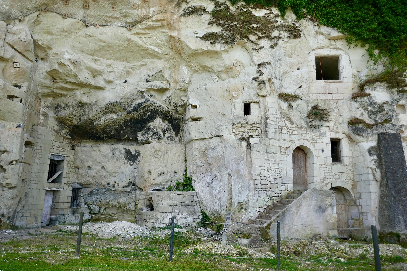 Turquant Hoehlenhaeuser photo A05CCC1A-8659-44A3-BAB2-D197706984A2_zpsfftuat8h.jpeg