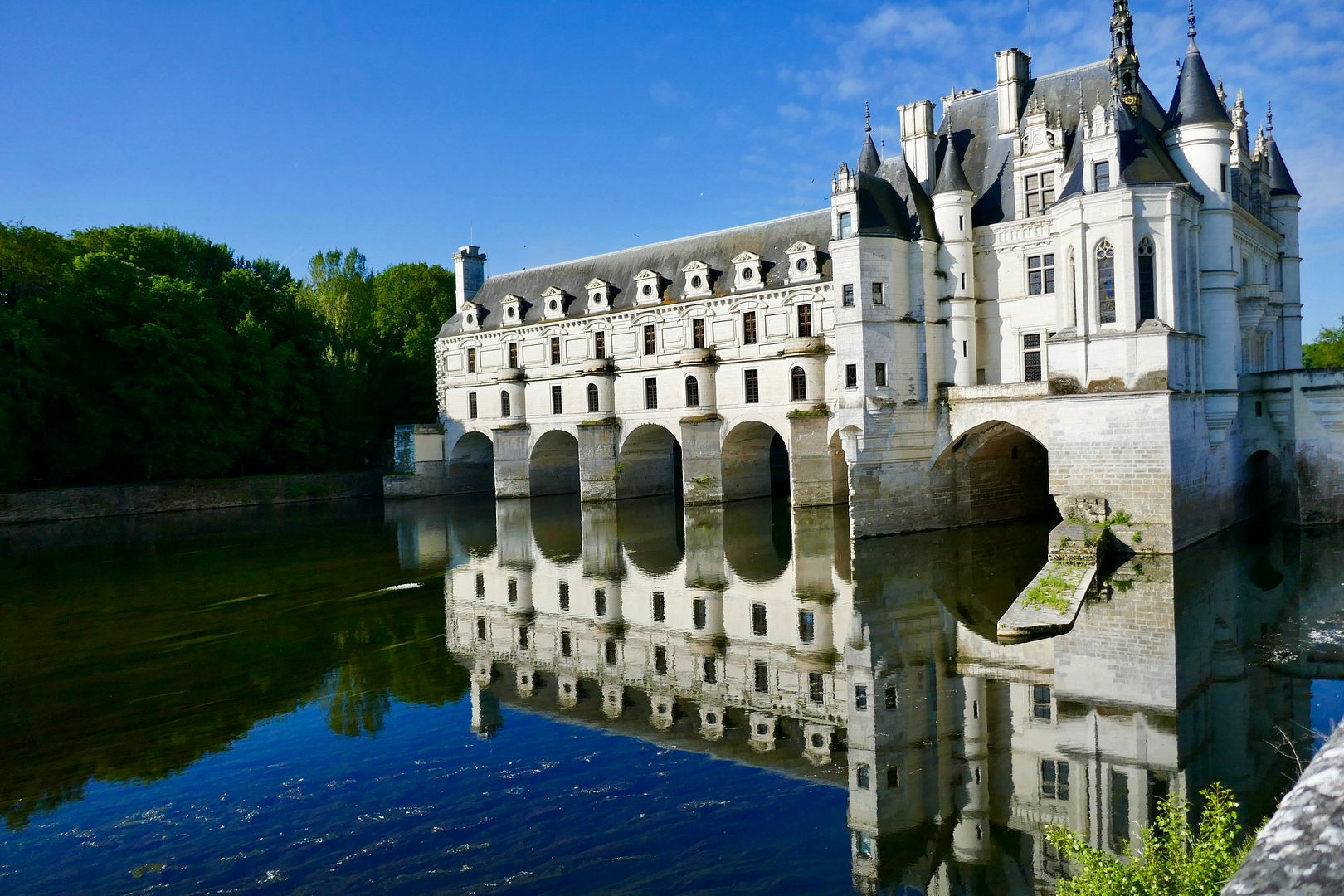 Chateau de Chenonceau photo A309E97E-502F-45BF-8794-7E3E16AD98BD_zpsljkifudp.jpeg